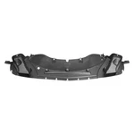 For Dodge Challenger 08-10 Alzare Ch1228151 Engine Splash Shield Standard Line. Fixed Price $104.03.