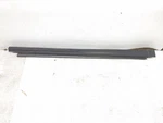 2023-2024 Honda Accord Passenger Side Lower Skirt Rocker Molding 71800-30a-a51. Fixed Price $249.38.