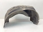 14-18 Bmw F15 F85 X5m Rear Right Passenger Fender Liner Splash Shield Cover Oem. Fixed Price $89.96.