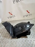 Mercedes Benz C Class W205 14-18 Front Left-rear Section Wheel Arch A2056915300. Fixed Price $53.82.