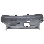 New Engine Splash Shield For 2007-2012 Mazda Cx-7 Lower Under Cover Guard. Fixed Price $118.17.