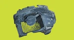 Tesla Model S 2016 Front Right Wheel Arch Cover O/s/f 1036889-00-c. Fixed Price $235.29.
