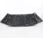 2008 - 2014 Mercedes C200 C250 C300 C350 Engine Front Lower Mud Flap Splash Guar. Fixed Price $97.99.