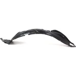 Fender Liner Front Driver Side For 2007-2008 Honda Element Sc. Fixed Price $44.36.