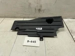 2018 Ford Focus Se Rear Right Passenger Side Underbody Splash Shield Oem+. Fixed Price $41.66.