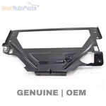 2004-2006 Vw Phaeton - Front Crossmember / Support Bracket 3d1803277c. Fixed Price $14.49.