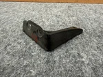 Kia Stinger 2018-2023 Oem Front Right Passenger Quarter Mud Guard Splash Shield. Fixed Price $14.95.