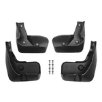 Spray Guards For Honda Accord 2023 2024 With Mounting Accessories. Fixed Price $36.24.