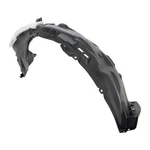 For Toyota Prius Prime/prius 2023 Fender Liner Front, Passenger Side Vacuum Form. Fixed Price $76.25.