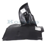 For 97-00 5-series Engine Splash Shield Cover Guard Deflector Lower Left Side. Fixed Price $45.95.