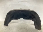 15-20 Gmc Yukon Xl Rear Left Quarter Inner Liner Splash Shield Guard Cm. Fixed Price $99.99.