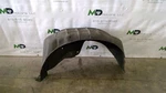 2017-2020 Nissan Rogue Rear Right Side Inner Fender Liner 76748-4ba0a. Fixed Price $120.00.