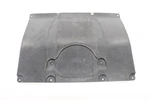 2018 - 2024 Bmw X3 G01 Hood Under Splash Guard Shield Cover Oem 51757394744. Fixed Price $84.87.