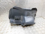 7172499 Bmw 3 Series E90 E91 Se Front Left Wheel Arch Cover Splash Guard Housing. Fixed Price $32.48.