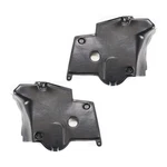 For Mercedes-benz Cl500/cl600 Engine Splash Shield 98 99 Driver Passenger Side. Fixed Price $42.57.