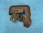 Oem Lexus Gx460 Front Stabilizer Tube Protector Cover Shield Plate 2010-2023. Fixed Price $40.00.