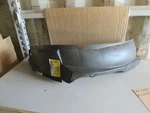 Oem # 22613215 General Motors Wheelhouse Splash Guard Front Lh. Fixed Price $34.88.