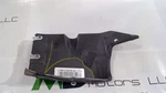 2020 - 2024 Ford Explorer Right Engine Bay Insulation Shield Oem L1mb016c94ad. Fixed Price $40.00.