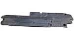 Mercedes-benz Glk350 Under Body Splash Guard Shield Cover Right 2010-2012 Oem. Fixed Price $156.75.
