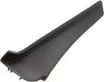 Genuine Nissan Fender Liner Extension 66895-9n01a. Fixed Price $92.52.