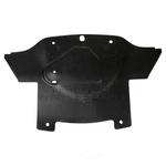For Dodge Charger 2015-2023 Engine Splash Shield Capa 68214815aa Ch1228138. Fixed Price $63.07.