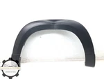 2023-2025 Mazda Cx-50 Left Driver Front Fender Flare Wheel Arch Molding #bent. Fixed Price $129.97.