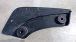 2018-2021 Buick Enclave Rear Right Side Mud Flap Forward Tire Air Deflector. Fixed Price $60.00.