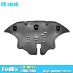 New Front Engine Splash Shield Fits 2019-2020 Hyundai Santa Fe 4-door 29110s2000. Fixed Price $113.66.
