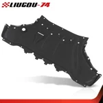 Fit For 2009-2013 Audi A8 Quattro S8 Front Lower Engine Splash Shield Guard New. Fixed Price $88.04.