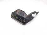 2023 Honda Accord Front Right Passenger Mud Flap Guard 08p08-30a-fr *scuffs. Fixed Price $44.89.