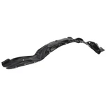 Fender Liner For Toyota Tacoma 2001-2004 Front Passenger Side Inner. Fixed Price $21.10.