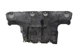 11-17 Volkswagen Vw Touareg Front Skid Plate Belly Pan Engine Splash Shield Oem. Fixed Price $90.00.