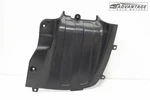 2019-2021 Kia Forte Rear Left Side Under Floor Pan Splash Shield Cover Oem. Fixed Price $54.59.