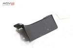 2020 - 2025 Cadillac Xt6 Rear Right Side Quarter Panel Air Deflector Shield Oem. Fixed Price $27.99.