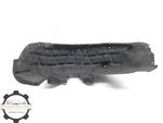 2019-2025 Volvo Xc40 Right Passenger Rear Fender Liner Splash Guard Shield Oem. Fixed Price $74.99.