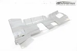 2015-2021 Subaru Wrx Floor Pan Exhaust Protector Heat Shield Plate Oem. Fixed Price $49.99.