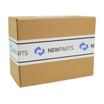 Genuine Oem Rear Left Mud Flap 788536lb0a For Nissan Sentra 2020. Fixed Price $23.56.