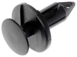 Dorman 963151d Fender Liner Retainer. Fixed Price $12.11.