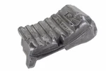 Genuine Gm Insulator 87843119. Fixed Price $65.40.