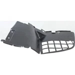 Fender Liner For Mercedes Benz 500sl 1990-1993 Front Passenger Side R129. Fixed Price $28.97.
