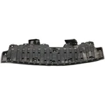 Sherman 8175aa-49s-0 Front Engine Splash Shield Cover For Toyota Corolla. Fixed Price $42.11.