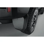 Genuine Gm Mud Guard 86777801. Fixed Price $105.60.