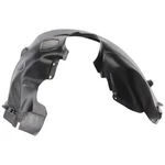 Fender Liner For Ford Focus 2012-2018 Front Right Inner. Fixed Price $38.98.