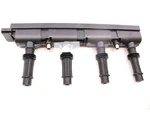 For 2011-2015 Chevrolet Cruze Ignition Coil United Automotive 37319snzt 2012. Fixed Price $106.19.