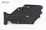 2020-26 Chrysler Voyager Rear Under Body Splash Shield Diffuser Panel Oem. Fixed Price $97.99.