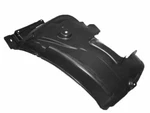 New Front Right Splash Sheild Bm1251110 Fits 2006-2012 Bmw 3-series 51717059378. Fixed Price $31.38.