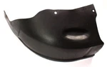 Fuel Filter Splash Guard Shield 80-93 Vw Cabriolet Rabbit Mk1 - 171 201 192 A. Fixed Price $43.99.
