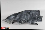 Evo X Engine Splash Shield Under Tray For Mitsubishi Lancer Left 2008-2015 67. Fixed Price $59.99.