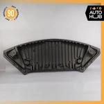 10-17 Mercedes W207 E350 E550 Engine Front Lower Flap Splash Guard Oem 72k. Fixed Price $124.50.