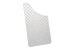 Dee Zee Dz1808 Brite-tread Mud Flaps. Fixed Price $39.62.